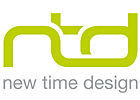 New-Time-Design Scherrer & Grasso