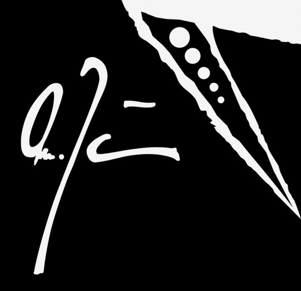 Goldschmiede Alfred Zürcher GmbH