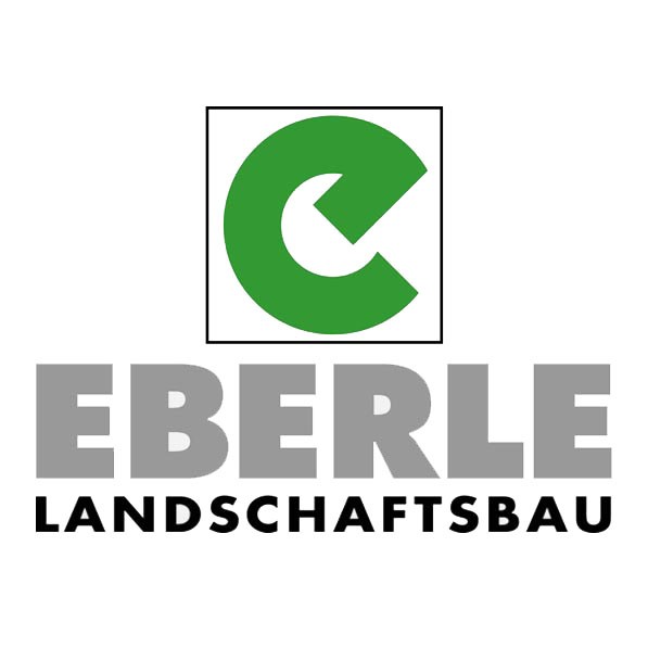 Eberle Landschaftsbau