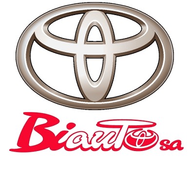 Biauto SA