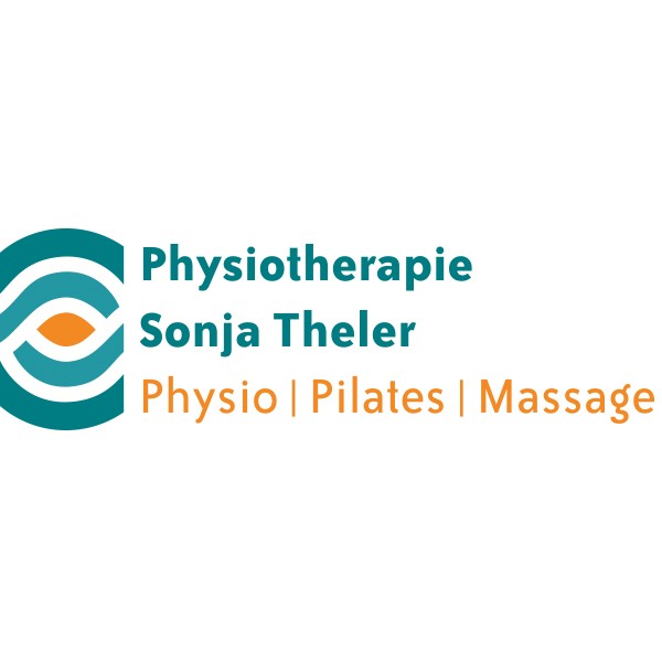 Physiotherapie Theler