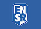 Ecole Nouvelle de la Suisse Romande S.A. ENSR