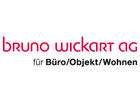 Bruno Wickart AG