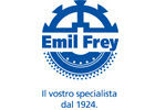 Emil Frey SA
