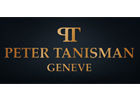 Peter Tanisman SA
