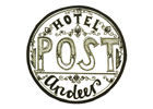 Hotel Post