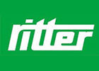 Ritter Recycling GmbH