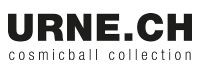 URNE.CH