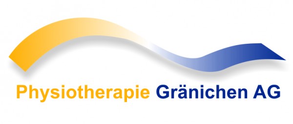 Physiotherapie Gränichen AG