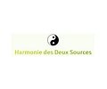 Harmonie des 2 sources
