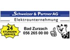 Elektro Schweizer & Partner AG