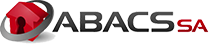 A. A. Aabacs SA