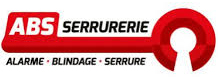 ABS Serrurerie Sàrl