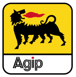 Agip (Suisse) SA