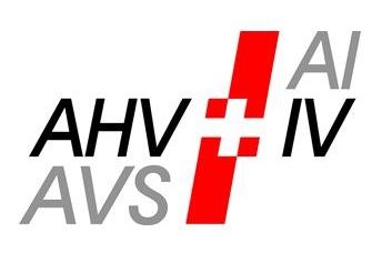 Agce AVS Impôts Chômage Protection civile