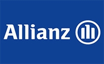 Allianz-Suisse Assurances