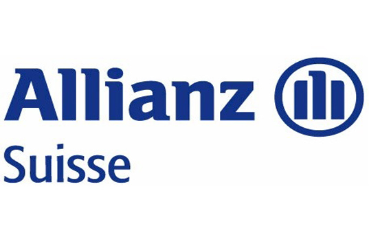 Allianz Suisse Versicherungs- Gesellschaft