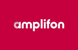 Amplifon SA centro acustico