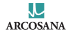 Arcosana AG Agentur Littau-Reussbühl