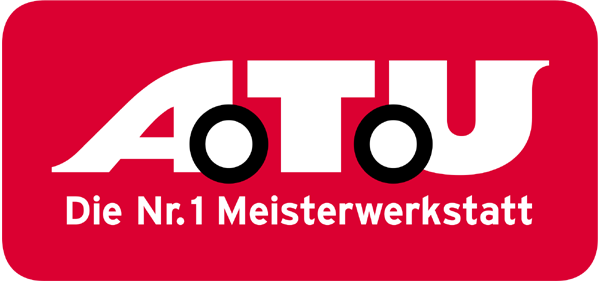 A.T.U Auto-Technik-Unger GmbH