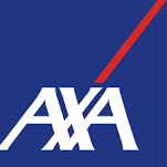 AXA-ARAG Protection Juridique SA