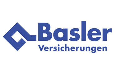 Basler Versicherung AG Basler Leben AG