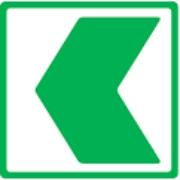 Banque Cantonale Vaudoise, BCV