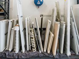 Bauteilbörse Bern / Köniz / Thun