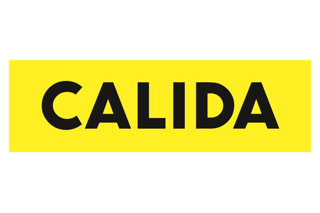 Calida AG