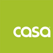 Casa International (Schweiz) AG