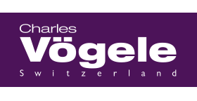 Charles Vögele Trading AG