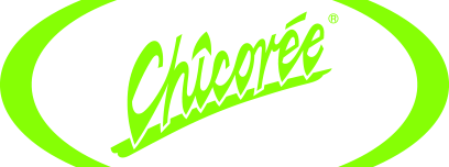 Chicorée Mode AG