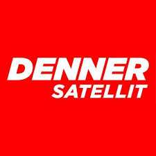Denner Satellit