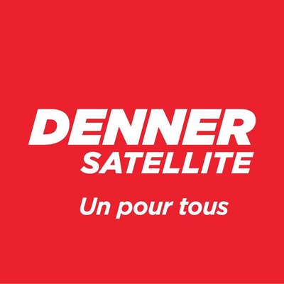 Denner Satellite