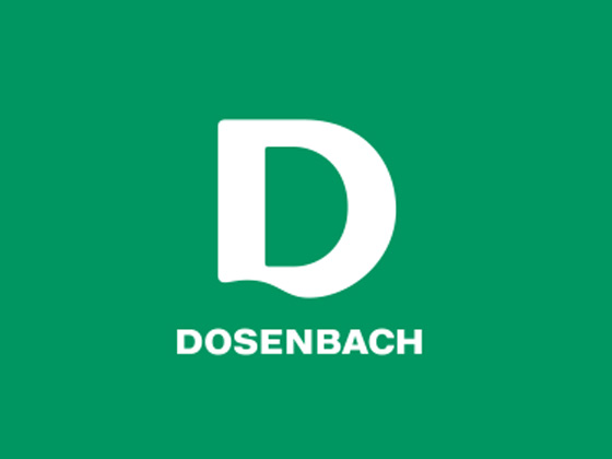 Dosenbach