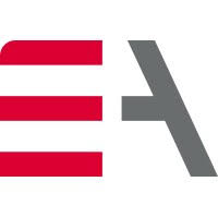 E&A Kurier GmbH