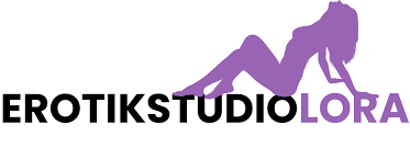 Erotikstudio Lora