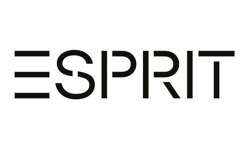 ESPRIT Store