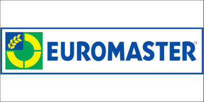 EUROMASTER (Suisse SA)