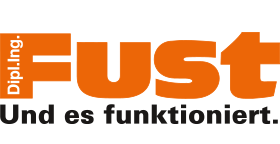 Dipl. Ing. Fust AG
