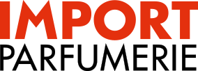 IMPORT PARFUMERIE