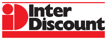 Interdiscount Division der Coop Genossenschaft