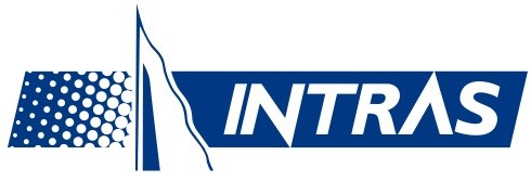 INTRAS Agentur Littau-Reussbühl