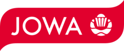 Jowa AG