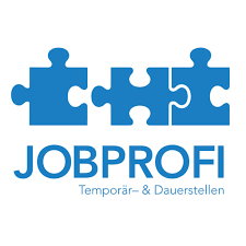 JOBPROFI GmbH