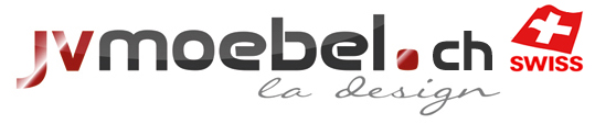 JV Möbel Schweiz GmbH