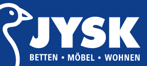 JYSK GmbH