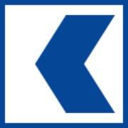 Pfandleihkasse d. Zürcher Kantonalbank