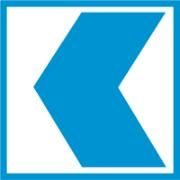 Aargauische Kantonalbank