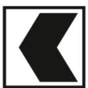 Freiburger Kantonalbank